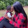 prettynpierced